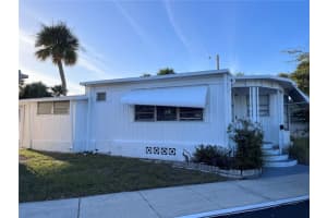 4851 GANDY BOULEVARD, TAMPA, FL 33611 Sold 04/10/23