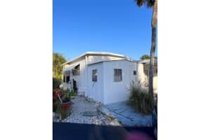 4851 GANDY BOULEVARD, TAMPA, FL 33611 Sold 04/10/23