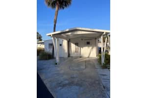 4851 GANDY BOULEVARD, TAMPA, FL 33611 Sold 04/10/23