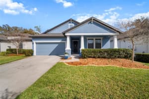 115 Elina Sky Dr, Seffner, FL 33584, Sold 05/01/23