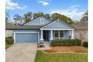 115 Elina Sky Dr, Seffner, FL 33584, Sold 05/01/23