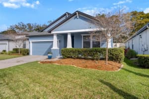 115 Elina Sky Dr, Seffner, FL 33584, Sold 05/01/23