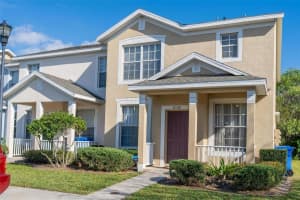6118 OLIVEDALE DRIVE, RIVERVIEW, FL 33578 Sold 04/10/23