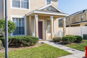 6118 OLIVEDALE DRIVE, RIVERVIEW, FL 33578 Sold 04/10/23
