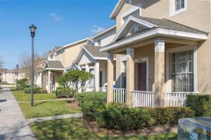 6118 OLIVEDALE DRIVE, RIVERVIEW, FL 33578 Sold 04/10/23