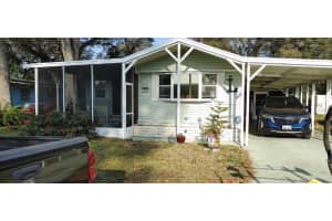 3651 MULLER DRIVE, ZEPHYRHILLS, FL 33540 Sold 04/14/23
