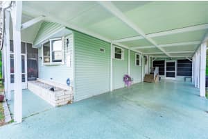 3651 MULLER DRIVE, ZEPHYRHILLS, FL 33540 Sold 04/14/23