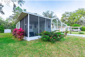 3651 MULLER DRIVE, ZEPHYRHILLS, FL 33540 Sold 04/14/23
