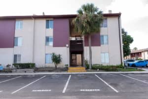 3818 N Lake Dr, Tampa, FL 33614, Sold 04/03/23