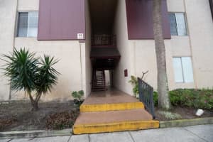 3818 N Lake Dr, Tampa, FL 33614, Sold 04/03/23
