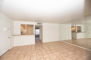 3818 N Lake Dr, Tampa, FL 33614, Sold 04/03/23