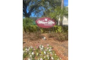 8632 TAHOE COURT, TAMPA, FL 33614 Sold 05/04/23
