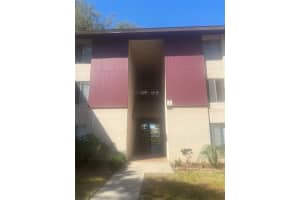 8632 TAHOE COURT, TAMPA, FL 33614 Sold 05/04/23