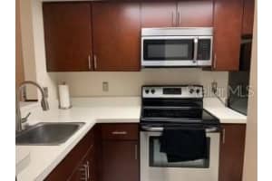 8632 TAHOE COURT, TAMPA, FL 33614 Sold 05/04/23