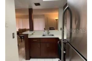 8632 TAHOE COURT, TAMPA, FL 33614 Sold 05/04/23