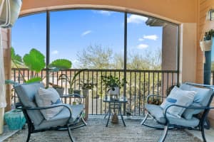 5000 CULBREATH KEY WAY, TAMPA, FL 33611 Sold 05/04/23