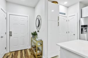 5000 CULBREATH KEY WAY, TAMPA, FL 33611 Sold 05/04/23