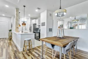 5000 CULBREATH KEY WAY, TAMPA, FL 33611 Sold 05/04/23