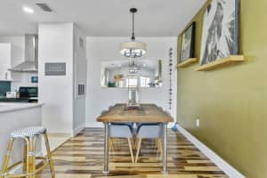 5000 CULBREATH KEY WAY, TAMPA, FL 33611 Sold 05/04/23