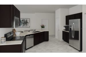 6967 CHURCH LAKE STREET, GROVELAND, FL 34736 Sold 07/13/23