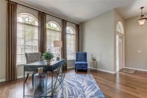 11822 LANCASHIRE DRIVE, TAMPA, FL 33626 Sold 04/06/23