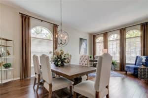 11822 LANCASHIRE DRIVE, TAMPA, FL 33626 Sold 04/06/23