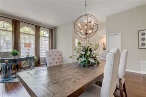 11822 LANCASHIRE DRIVE, TAMPA, FL 33626 Sold 04/06/23