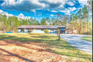 196 CONIFER LANE, ORMOND BEACH, FL 32174 Sold 06/23/23