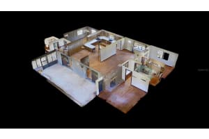 196 CONIFER LANE, ORMOND BEACH, FL 32174 Sold 06/23/23