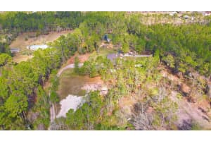 196 CONIFER LANE, ORMOND BEACH, FL 32174 Sold 06/23/23