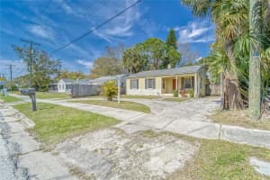 3603 NORTH B STREET, TAMPA, FL 33609 Sold 07/26/23