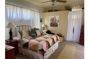 4809 SAND RIDGE BOULEVARD, SPRING HILL, FL 34609 Sold 05/05/23