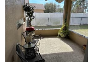 4809 SAND RIDGE BOULEVARD, SPRING HILL, FL 34609 Sold 05/05/23
