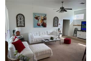 4809 SAND RIDGE BOULEVARD, SPRING HILL, FL 34609 Sold 05/05/23