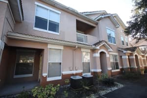 10415 VILLA VIEW CIRCLE, TAMPA, FL 33647 Sold 08/07/23