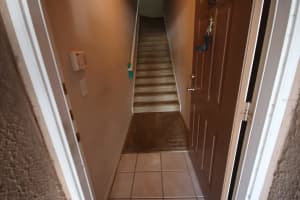 10415 VILLA VIEW CIRCLE, TAMPA, FL 33647 Sold 08/07/23