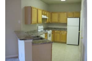 10415 VILLA VIEW CIRCLE, TAMPA, FL 33647 Sold 08/07/23
