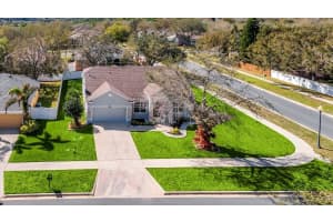 3837 FALLSCREST CIRCLE, CLERMONT, FL 34711 Sold 06/23/23