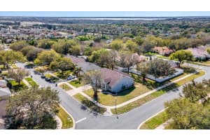 3837 FALLSCREST CIRCLE, CLERMONT, FL 34711 Sold 06/23/23