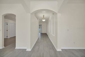 3837 FALLSCREST CIRCLE, CLERMONT, FL 34711 Sold 06/23/23