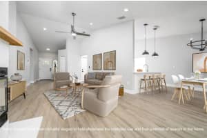 4723 WESTWIND DRIVE, PLANT CITY, FL 33566 Sold 06/07/23