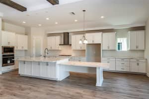 12990 STEED TRACE LOOP, LITHIA, FL 33547 Sold 12/06/24