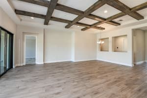 12990 STEED TRACE LOOP, LITHIA, FL 33547 Sold 12/06/24