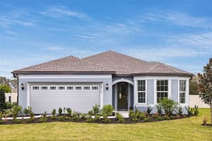 3819 ALMOND BROOK BOULEVARD, LAND O LAKES, FL 34638 Sold 06/02/23