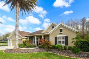 1025 MARAVISTA DRIVE, TRINITY, FL 34655 Sold 04/10/23