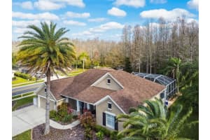 1025 MARAVISTA DRIVE, TRINITY, FL 34655 Sold 04/10/23