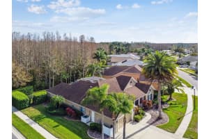 1025 MARAVISTA DRIVE, TRINITY, FL 34655 Sold 04/10/23