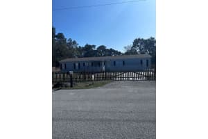 9808 FARGO DRIVE, HUDSON, FL 34667 Sold 08/18/23