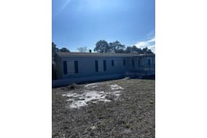 9808 FARGO DRIVE, HUDSON, FL 34667 Sold 08/18/23