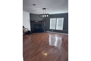 9808 FARGO DRIVE, HUDSON, FL 34667 Sold 08/18/23